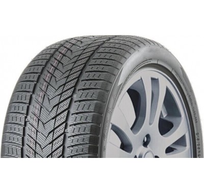 Шины Sonix Winter Xpro 999 275/45 R20 110H XL